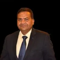 AIM President